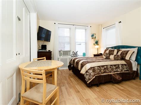 274 Van Sicklen St 2, Brooklyn, NY 11223. . Staten island rooms for rent